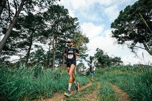 BIB: 
                            <button type="button" onclick="openModal(26037807)" class="btn btn-primary btn-sm float-right btn-popup" data-toggle="modal" data-target=".modal-high-quality">
                        <i class="fas fa-shopping-cart"></i> Add to Cart
                    </button>
                                            <button type="button" onclick="isThisMe(26037807, true)" class="btn btn-success btn-sm float-right btn-popup btn-isme hidden" data-toggle="tooltip" data-placement="bottom" title="นี่คือรูปของคุณใช่ไหม คลิกที่นี่เพื่อเอาเข้าอัลบั้ม">
                        <i class="fas fa-plus"></i> Add to album
                    </button>
                    <button type="button" onclick="isThisMe(26037807, false)" class="btn btn-warning btn-sm float-right btn-popup btn-isnotme hidden">
                        <i class="fas fa-ban"></i> Remove from album
                    </button>